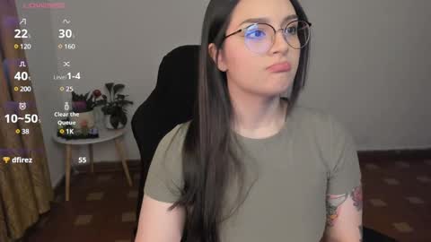 Snapshot of jxssicax chatting on March 2025 01:39:01 AM jxssicax online show from March 2025 01:39:01 AM