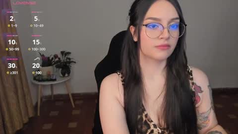 Snapshot of jxssicax chatting on March 2025 03:43:01 AM jxssicax online show from March 2025 03:43:01 AM