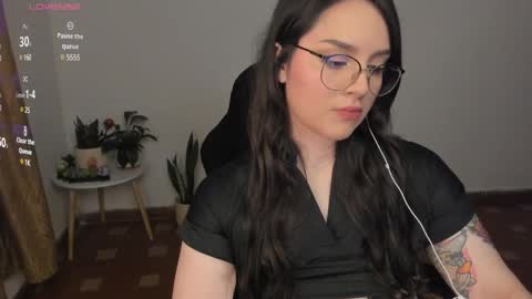 Snapshot of jxssicax chatting on March 2025 05:57:01 AM jxssicax online show from March 2025 05:57:01 AM