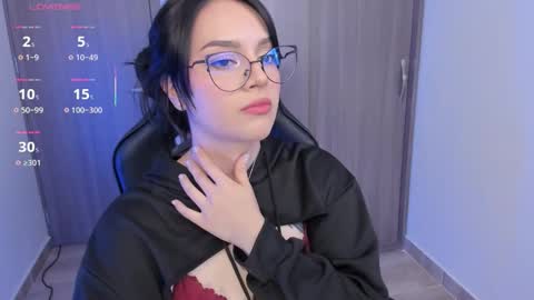 jxssicax online show from November 2025 12:44:01 AM