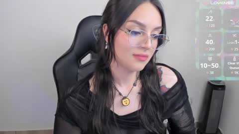 jxssicax online show from May 2026 01:03:01 AM