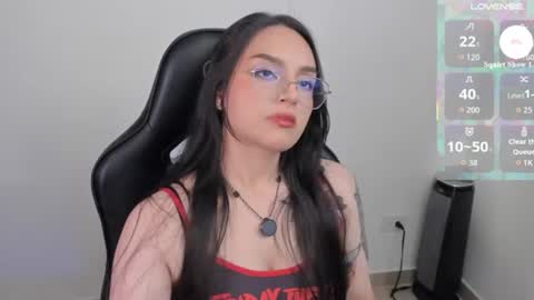 jxssicax online show from June 2026 12:15:02 AM