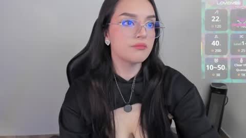 jxssicax online show from July 2026 01:45:01 AM