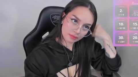 jxssicax online show from July 2026 11:22:01 PM