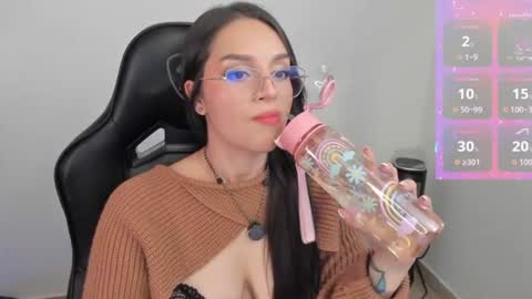 jxssicax online show from July 2026 02:03:02 AM