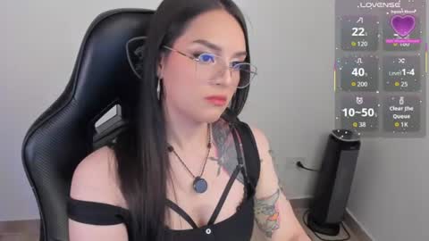 jxssicax online show from July 2026 12:26:02 AM