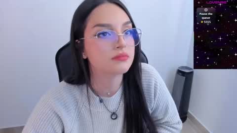 jxssicax online show from August 2026 09:03:01 PM
