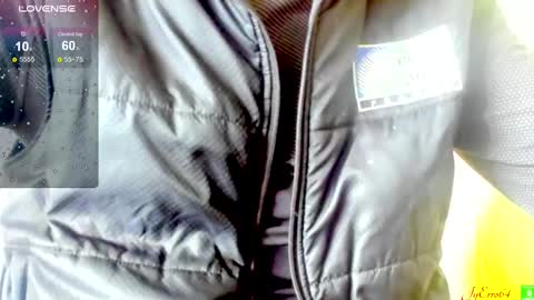 Im Jy online show from March 2025 11:00:02 AM