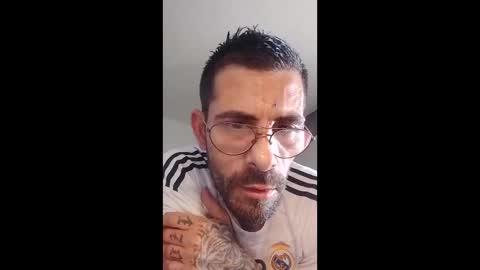 jyg19 online show from April 2026 01:03:02 PM