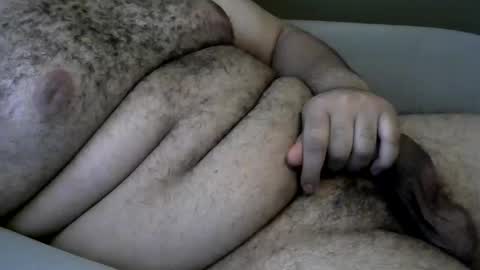 jyhawk305_ online show from February 2025 09:29:02 PM