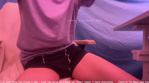 Snapshot of jyjymjj chatting on February 2026 08:59:01 PM Jyjymjj online show from February 2026 08:59:01 PM