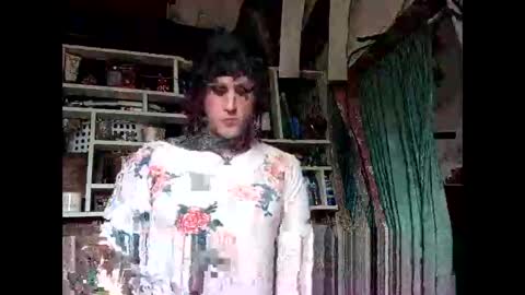 Snapshot of jynxamy chatting on February 2026 07:58:02 PM jynxamy online show from February 2026 07:58:02 PM