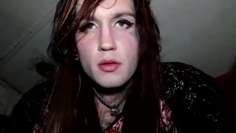 Snapshot of jynxamy chatting on February 2026 01:29:02 AM jynxamy online show from February 2026 01:29:02 AM