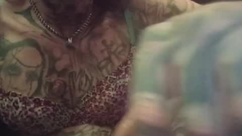 jynxamy online show from May 2026 11:23:04 PM