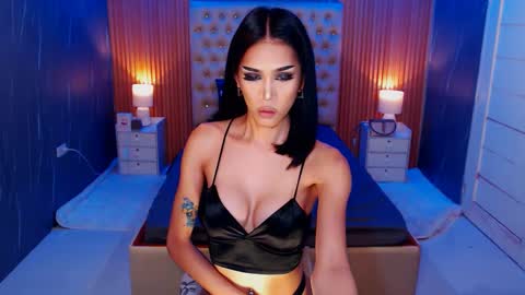 Jynx online show from December 2024 03:00:02 PM