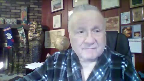 jywisco online show from December 2024 12:54:02 PM