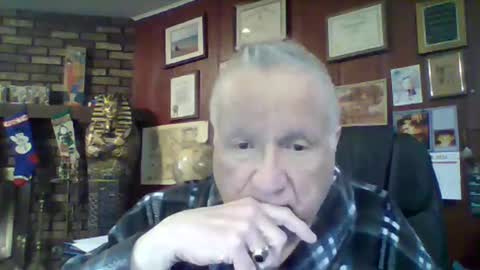 jywisco online show from December 2024 02:06:02 PM