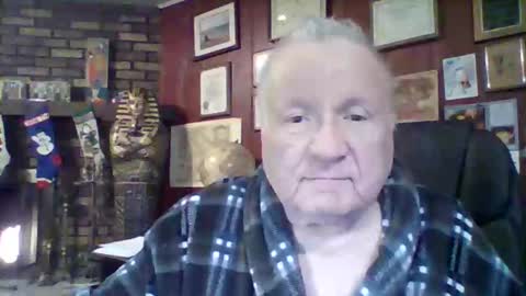 jywisco online show from December 2024 09:54:02 AM