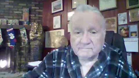 jywisco online show from December 2024 01:39:02 PM