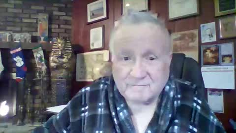 jywisco online show from December 2024 10:56:02 AM