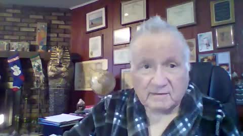 jywisco online show from December 2024 02:19:02 PM