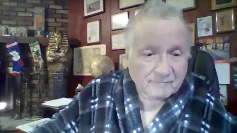 jywisco online show from January 2025 12:52:01 PM