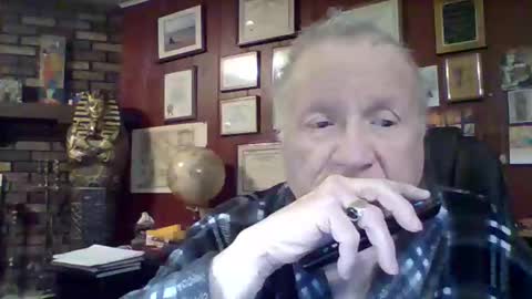 jywisco online show from January 2025 09:24:02 AM