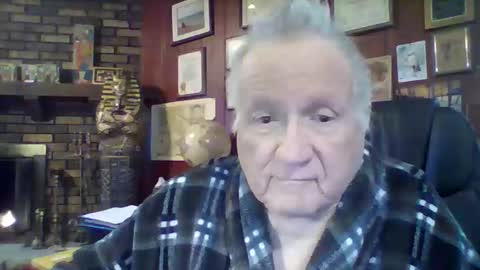 jywisco online show from January 2025 01:49:01 PM