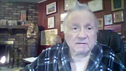 jywisco online show from February 2025 01:08:02 PM