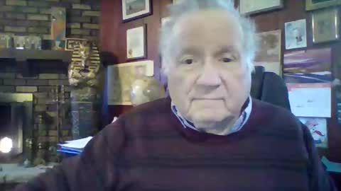 jywisco online show from February 2025 03:19:01 PM