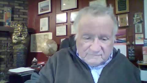 jywisco online show from February 2025 02:42:02 AM