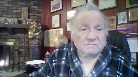 jywisco online show from February 2025 10:29:01 AM