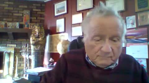 jywisco online show from February 2025 09:19:02 PM