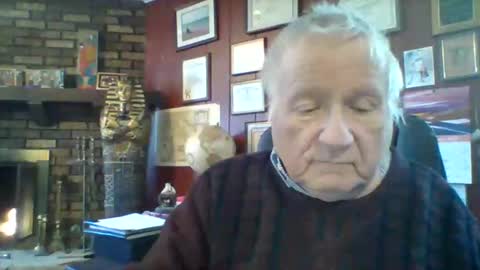 jywisco online show from February 2025 07:32:02 PM