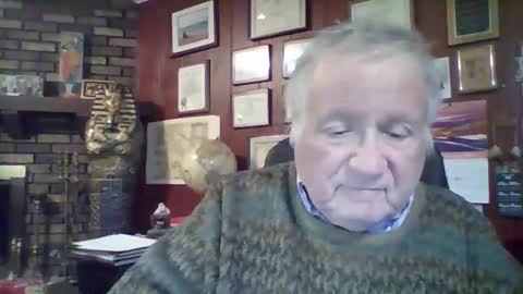 jywisco online show from February 2025 03:55:02 AM