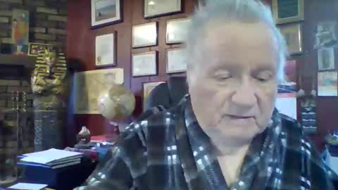 jywisco online show from February 2025 02:43:02 PM