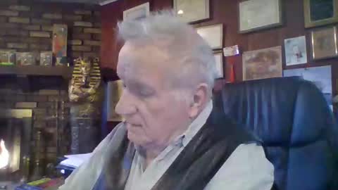 jywisco online show from September 2025 02:06:02 PM