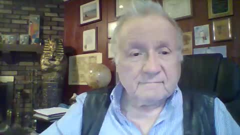 jywisco online show from September 2025 01:18:02 AM