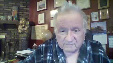 jywisco online show from September 2025 02:26:01 AM