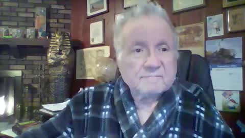 jywisco online show from September 2025 01:42:02 AM