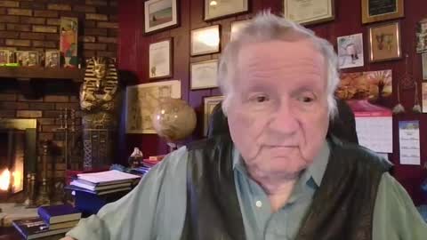 jywisco online show from October 2025 02:25:02 PM