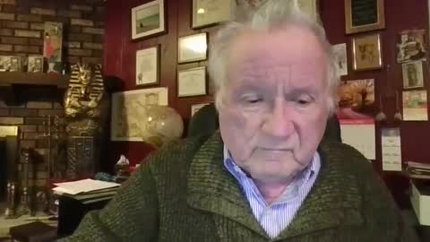 jywisco online show from October 2025 01:38:01 AM