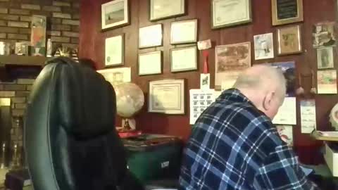 jywisco online show from November 2025 08:59:02 AM