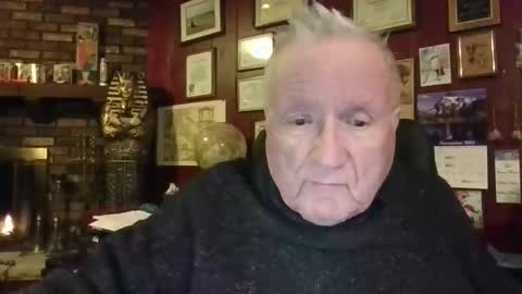 jywisco online show from November 2025 03:16:02 AM