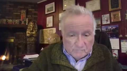 jywisco online show from November 2025 02:42:02 PM