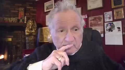 jywisco online show from January 2026 02:44:01 PM