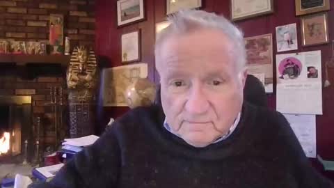 jywisco online show from February 2026 02:22:02 PM