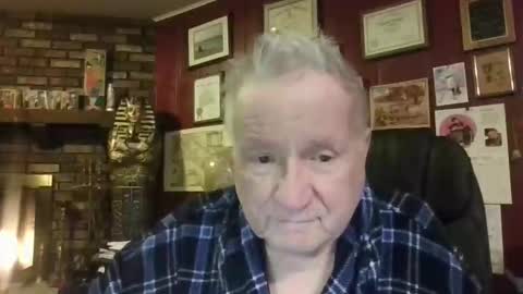 jywisco online show from February 2026 11:06:02 AM