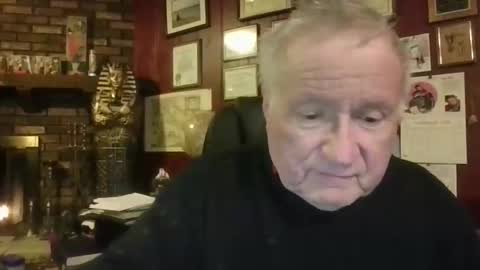 jywisco online show from March 2026 02:40:02 AM