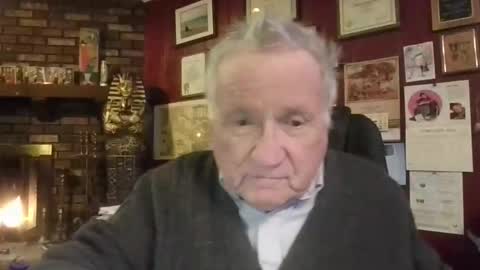 jywisco online show from March 2026 02:57:01 PM